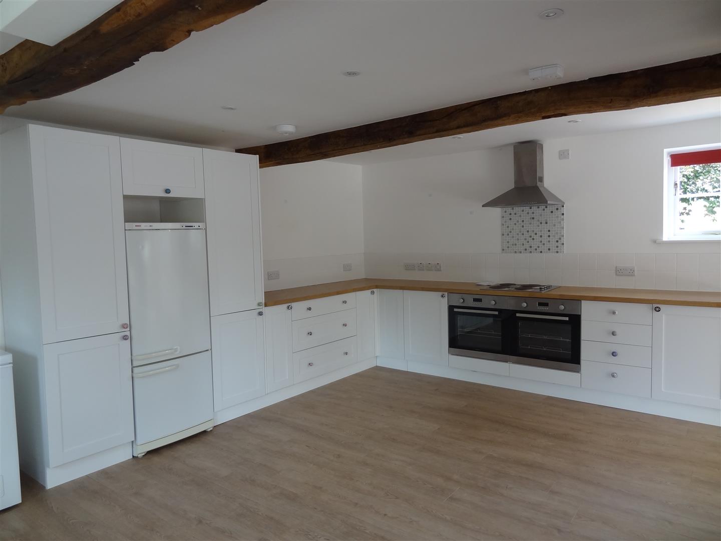 The Stables , Shrewsbury, SY4 2AW To Let
